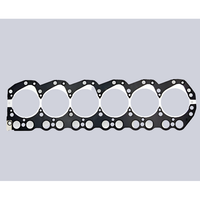 Cylinder Head Gasket Nissan Patrol TD42 Turbo Engines