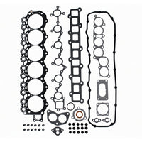 Cylinder Head Gasket Set Nissan TB42