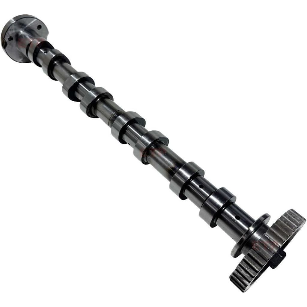 Nissan YS23 - 2.3L Diesel Exhaust Camshaft