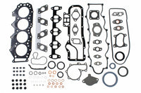Ford Courier WLT 2.5L Complete Engine Gasket Set