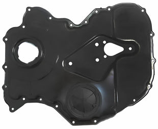 Ford Ranger PX Mazda BT50 P5AT 3.2 Timing Cover