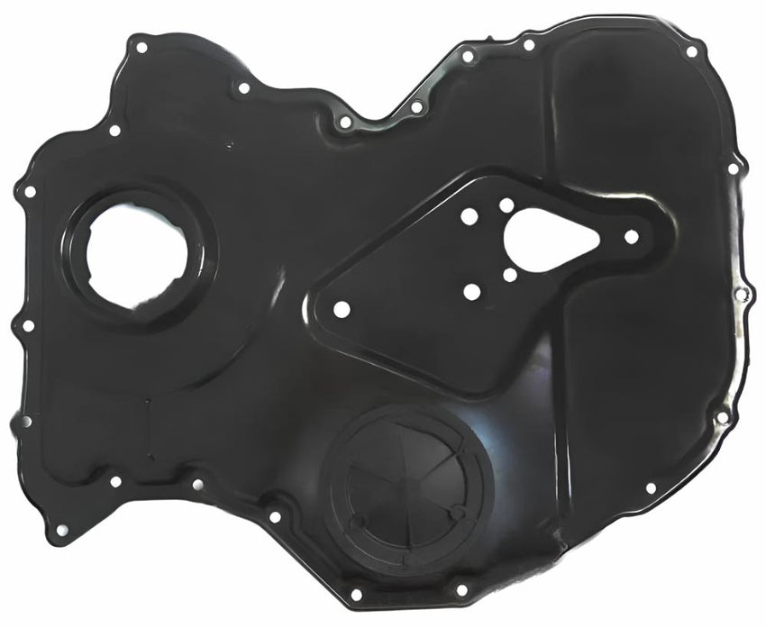 new Ford Ranger PX Mazda BT50 P5AT 3.2 timing cover