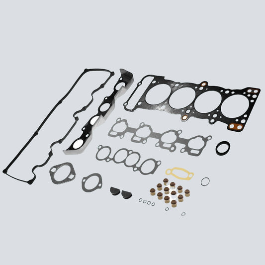 Ford Courier G6 head gasket set