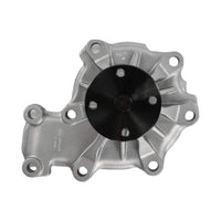 Ford Courier Mazda WLT Water Pump Top View