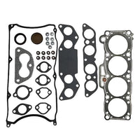 Ford Mazda FE F2 Vrs Head Gasket Set