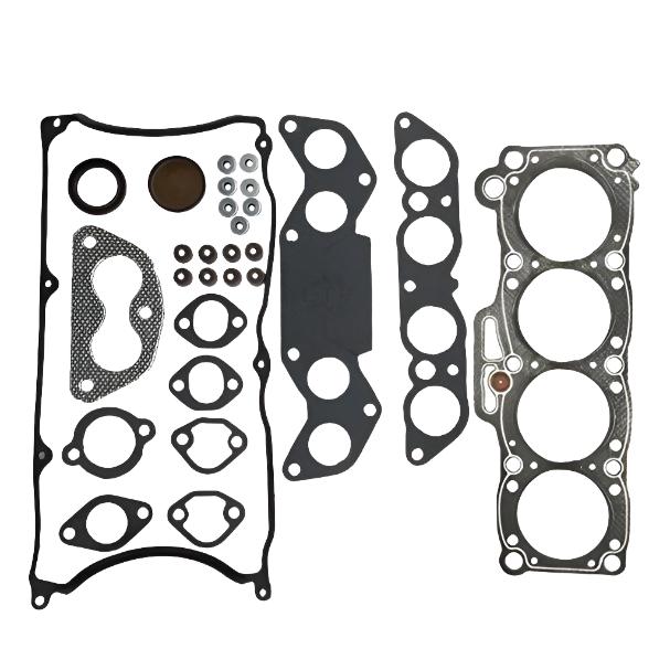 Ford Mazda FE F2 Vrs Head Gasket Set