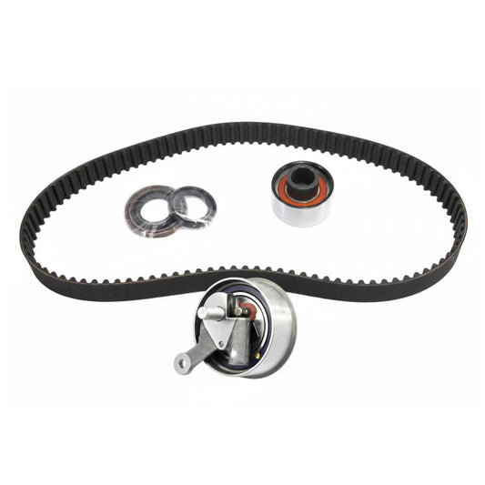 Ford Ranger Mazda WEC WEAT Timing Belt Kit