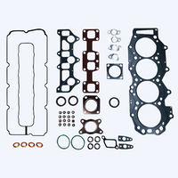 VRS Gasket Set for Ford and Mazda for WE, WEAT and WLC