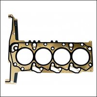 Ranger PX P4AT Complete Cylinder Head Gasket