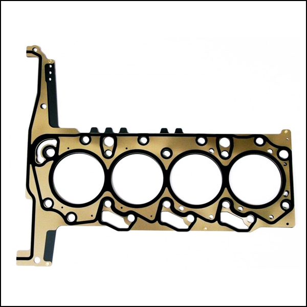 Ranger PX P4AT Complete Cylinder Head Gasket