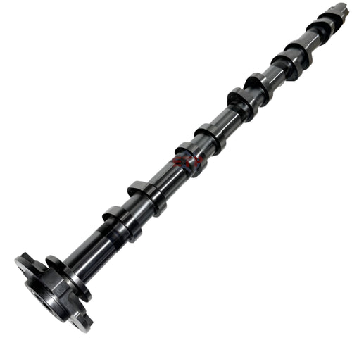 Exhaust Camshaft Ford Ranger PX Mazda BT50 P5AT 3.2
