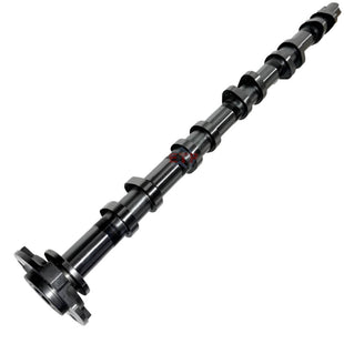 Ford Ranger Mazda BT50 P5AT 3.2L Camshaft Exhaust