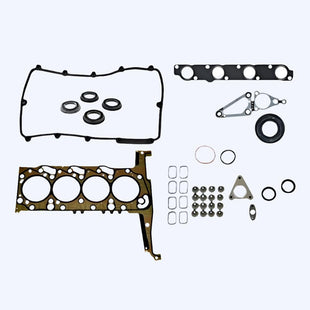 Head gasket Set Ford Ranger Mazda BT50 P4AT 2.2