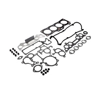Ford Courier Mazda Econovan FE F2 F8 VRS Head Gasket Set
