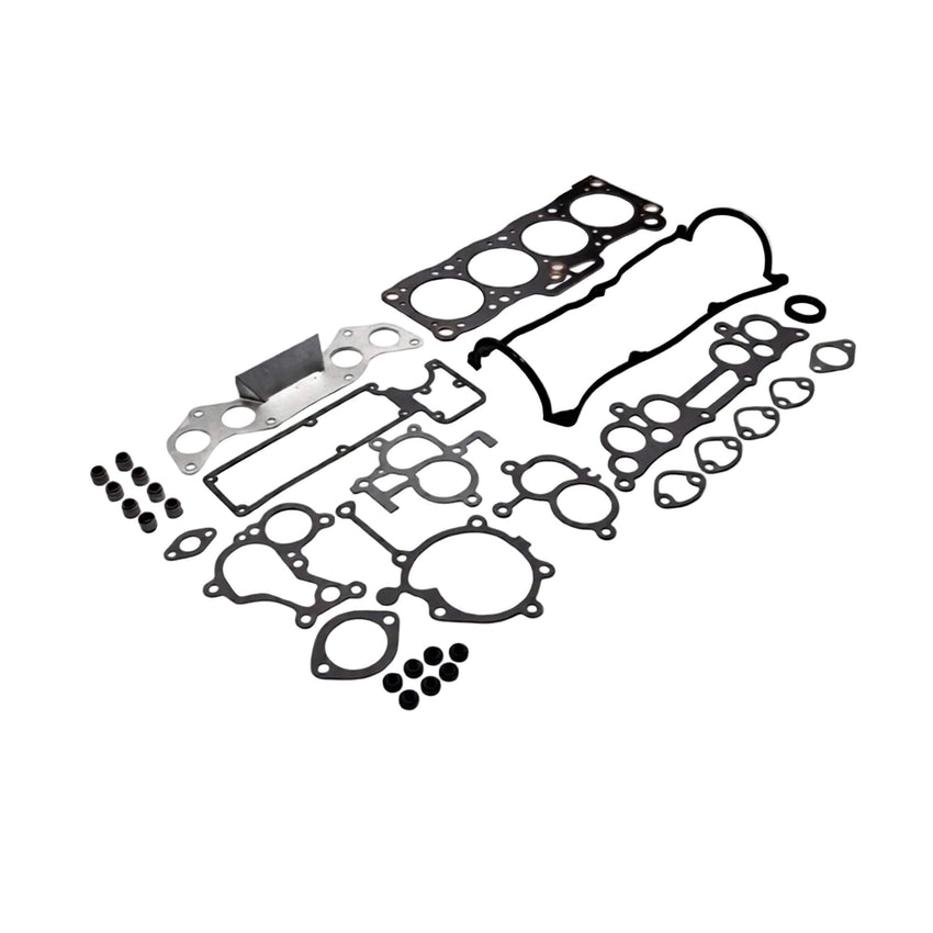 Ford Courier Mazda Econovan FE F2 F8 VRS Head Gasket Set