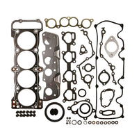Ford Courier G6 Vrs Head Gasket Set