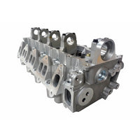 Ford Courier Mazda B2500 WLT 2.5L Cylinder Head Bare