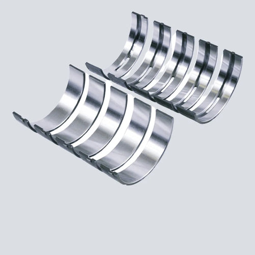 Main Bearing Set Ford Courier Mazda B2500 WLT 2.5L