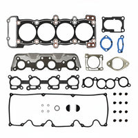 VRS Head Gasket Ford Mazda G6 2.6 12 Valve