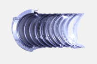 Ford Courier Mazda G6 main bearings