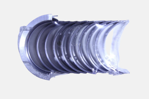 Ford Courier G6 2600 12 Valve Main Bearing Set