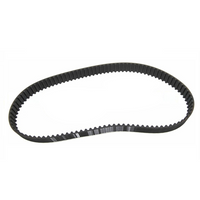 Ford Courier WLT 2.5L Timing Belt Kit