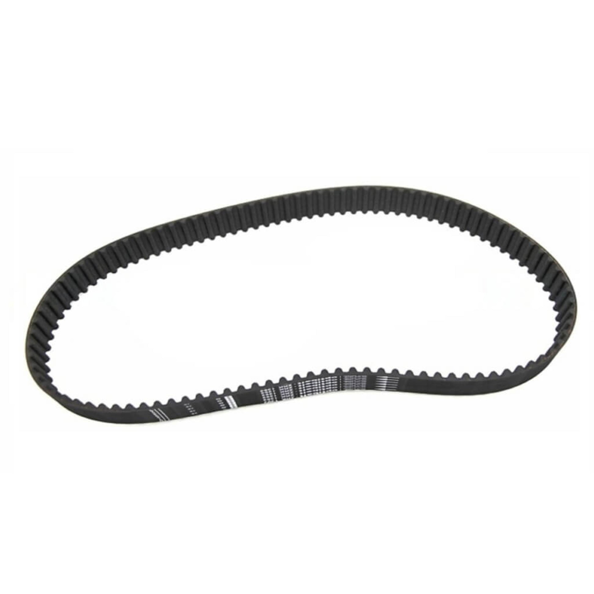 Ford Courier Mazda B2500 WLT 2.5L Timing Belt