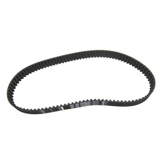Ford Courier Mazda B2500 WLT 2.5L Timing Belt