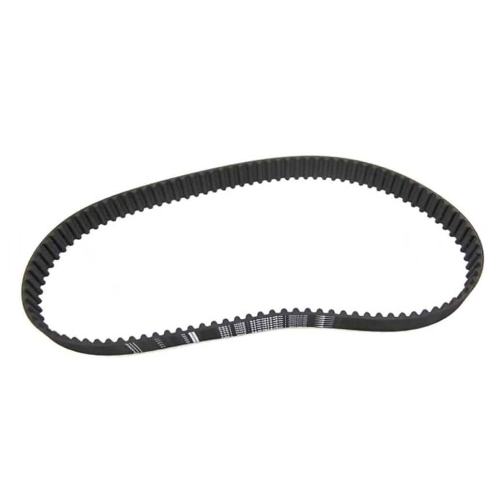 Ford Courier Mazda B2500 WLT 2.5L Timing Belt