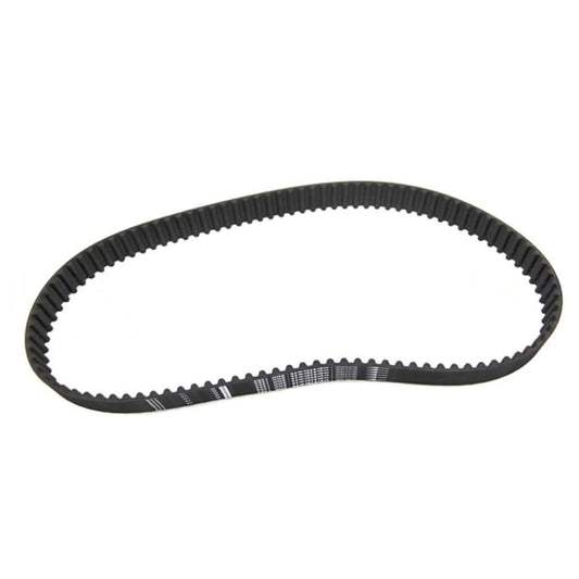 Ford Courier Mazda B2500 WLT 2.5L Timing Belt