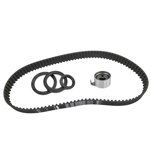 Ford Courier WLT 2.5L Timing Belt Kit