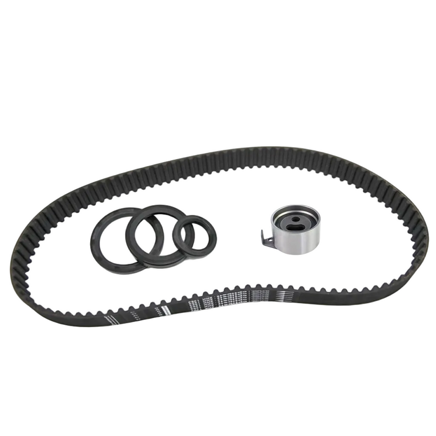 Ford Courier Mazda B2500 WLT 2.5L Timing Belt Kit