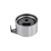 Ford Courier WLT Timing Belt Tensioner