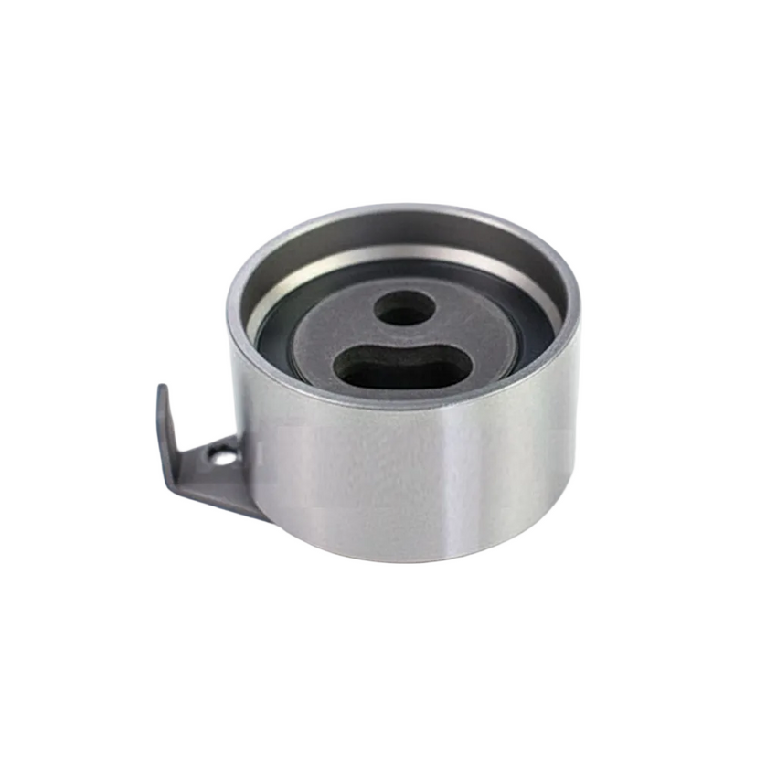 Ford Courier WLT Timing Belt Tensioner