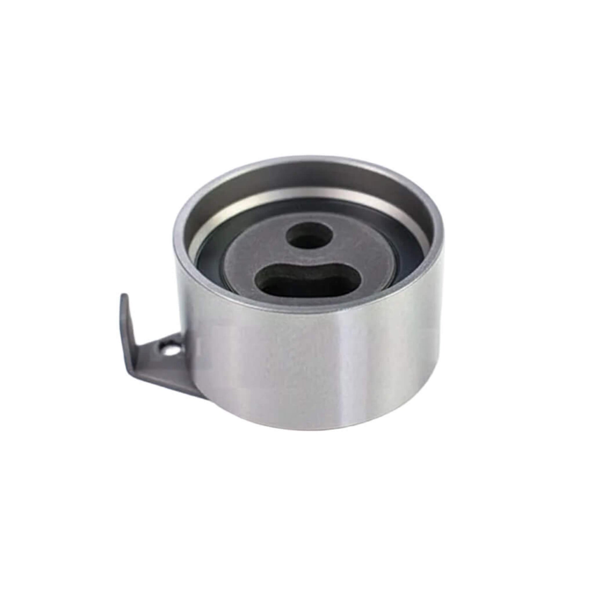 Ford Courier Mazda B2500 WLT 2.5L Timing Belt Bearing