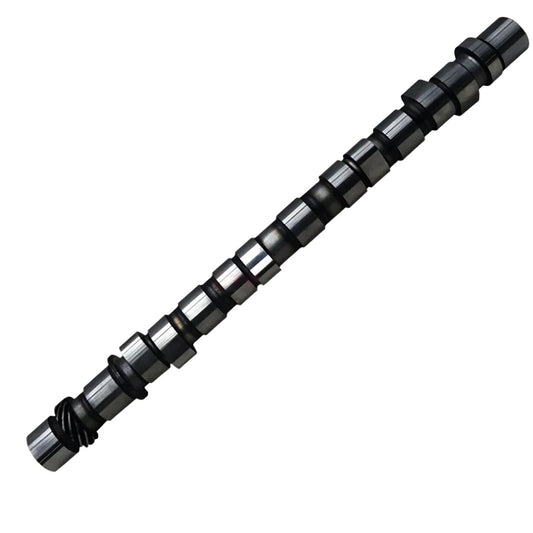 Ford Courier  and Mazda FE F2 F8 camshaft rear wheel drive
