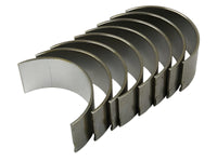  Conrod Bearing Set for your Ford Courier and Mazda G6 engine