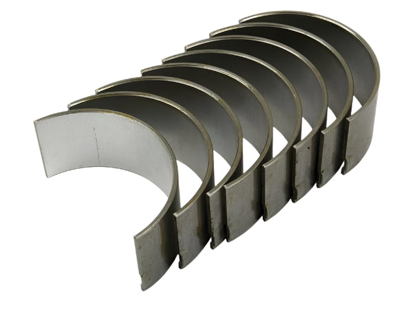  Conrod Bearing Set for your Ford Courier and Mazda G6 engine
