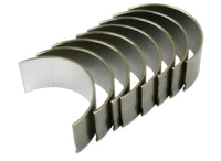 G6 2.6L Conrod Bearings STD Ford Courier PC PD Mazda B2600