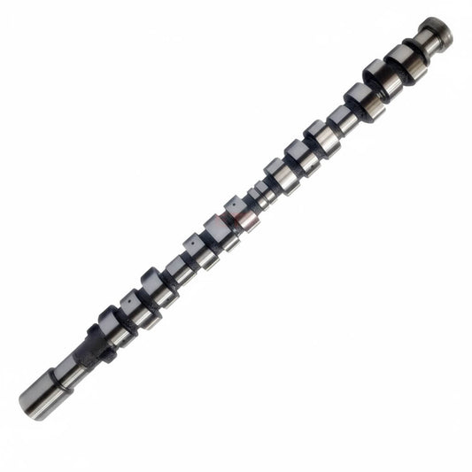 Camshaft Ford Courier Mazda B2500 WLT 2.5L