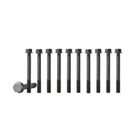 Ford Mazda FE Cylinder Head Bolt Set