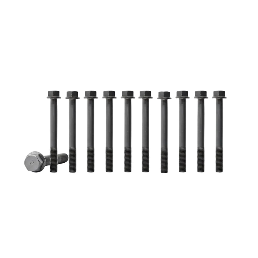 Ford Mazda FE Cylinder Head Bolt Set