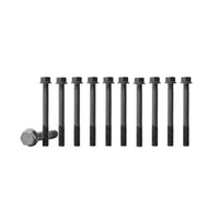 Ford Courier G6 2600 12 Valve Head Bolts