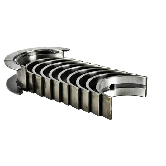 Ford Mazda G6 Crankshaft Main Bearings