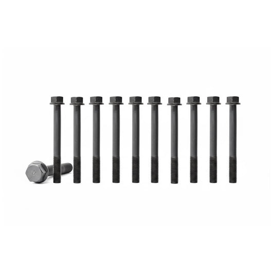Ford Mazda G6 Cylinder Head Bolt Set