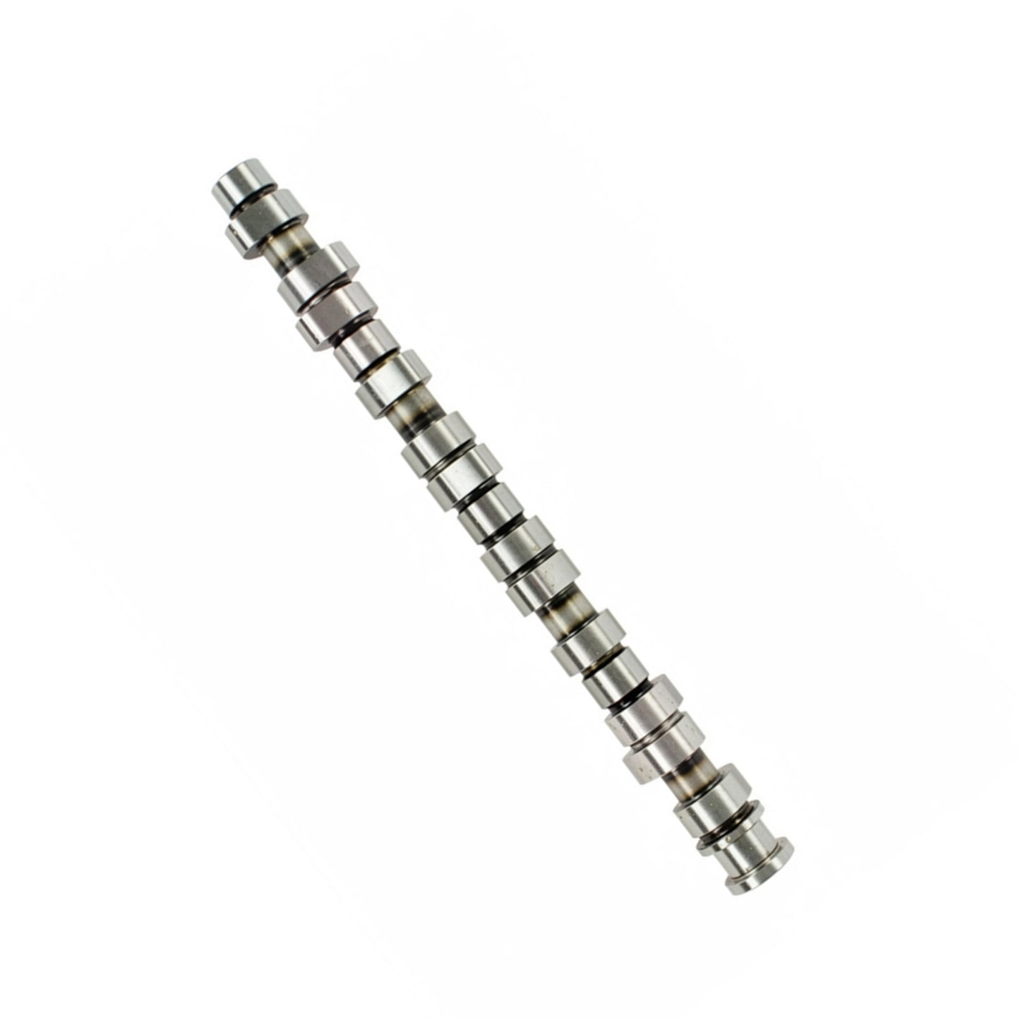 Ford Courier Mazda B2600 G6 2.6L 12 Valve Camshaft