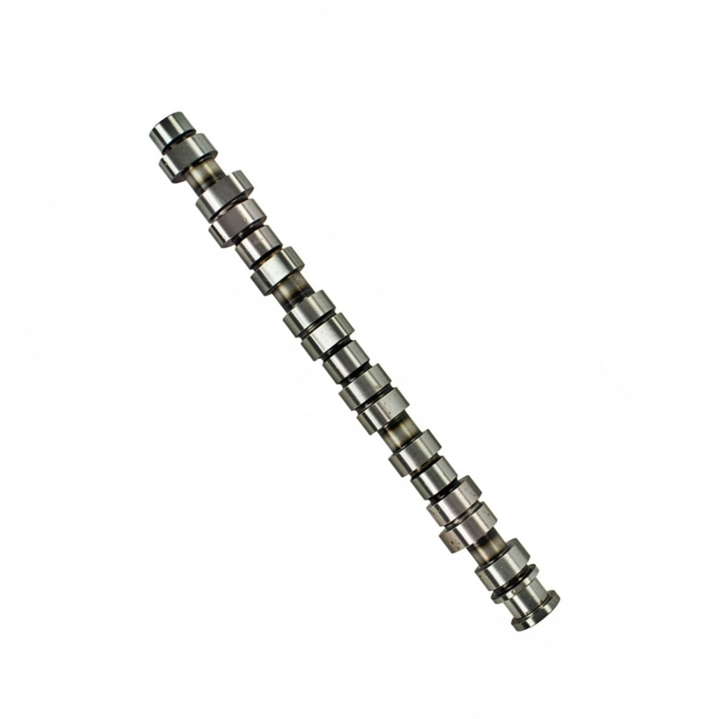 Ford Courier Mazda B2600 G6 2.6L 12 Valve Camshaft-B