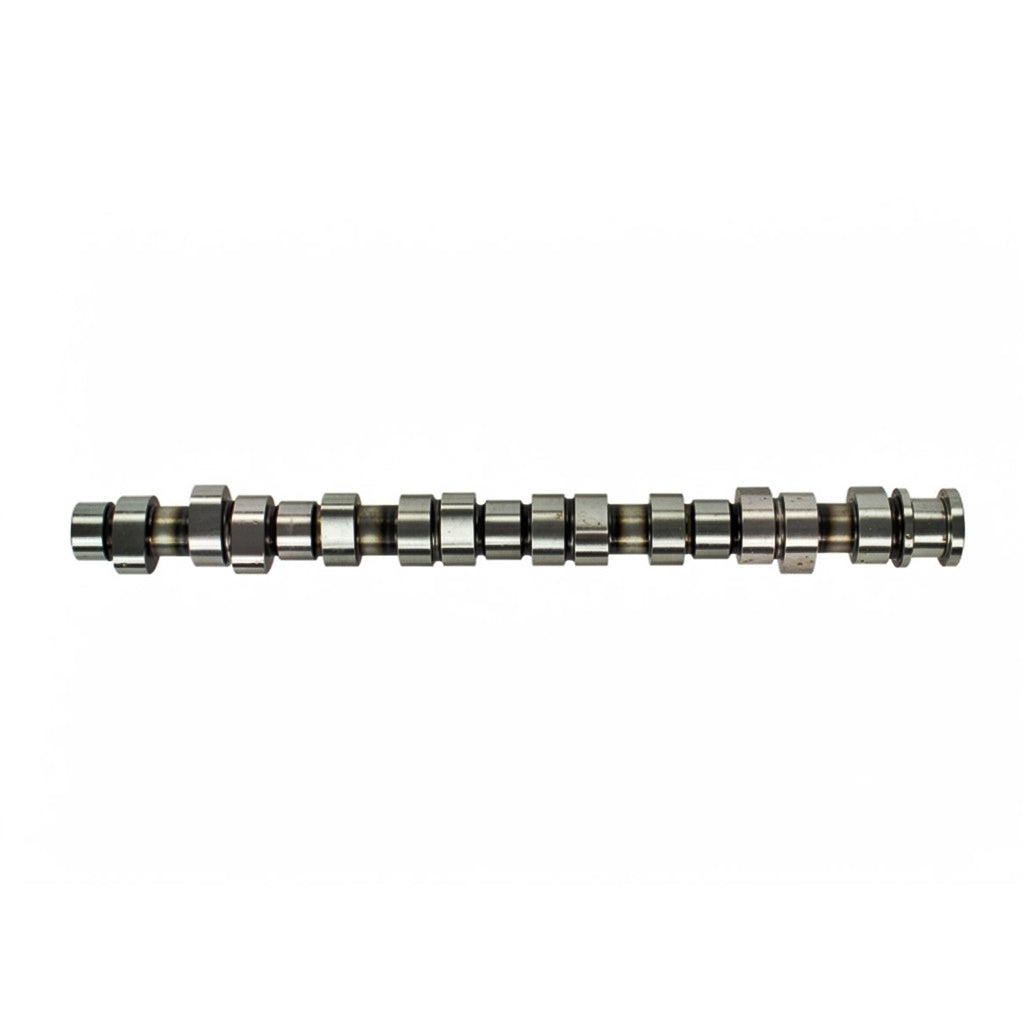 Ford_Mazda_G6_camshaft-C