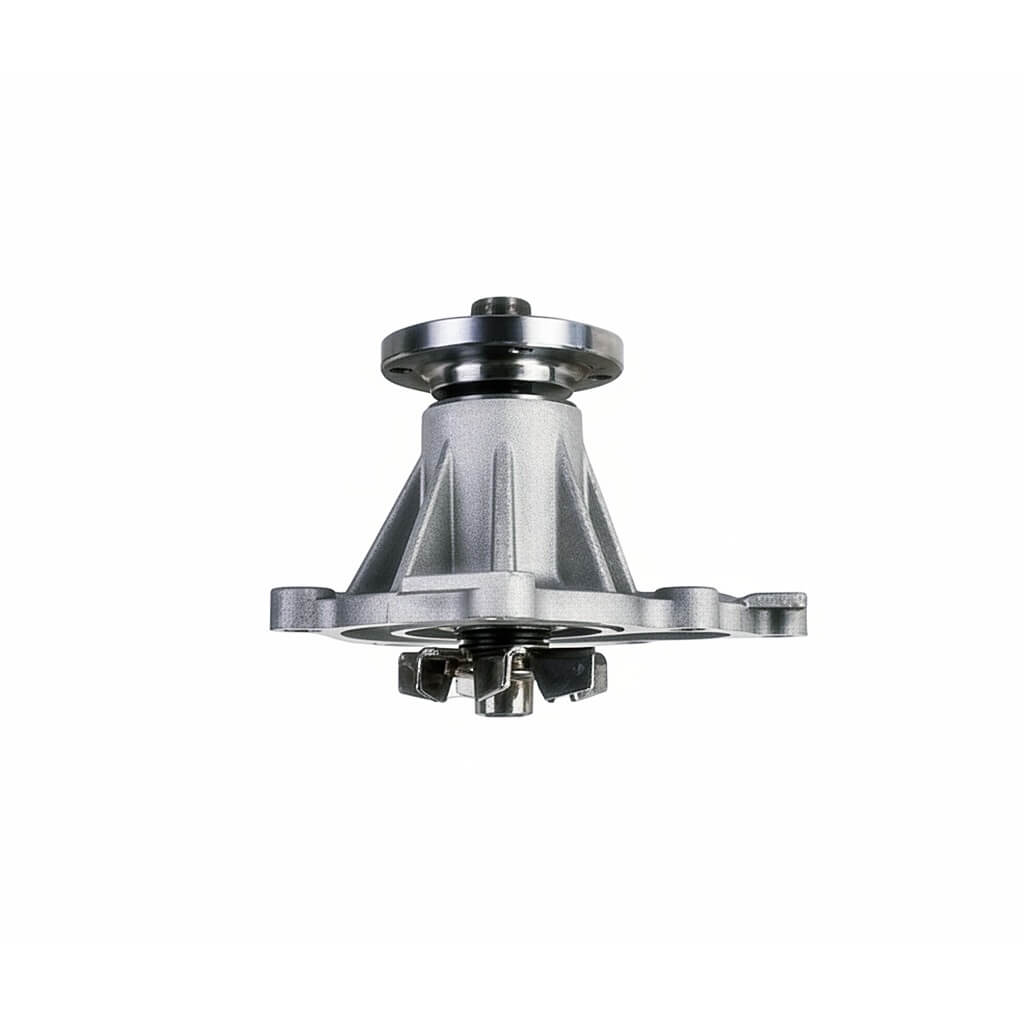 Ford Courier Mazda B2600 G6 water Pump
