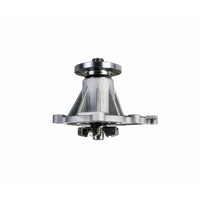 Ford Courier Mazda B2600 G6 water Pump